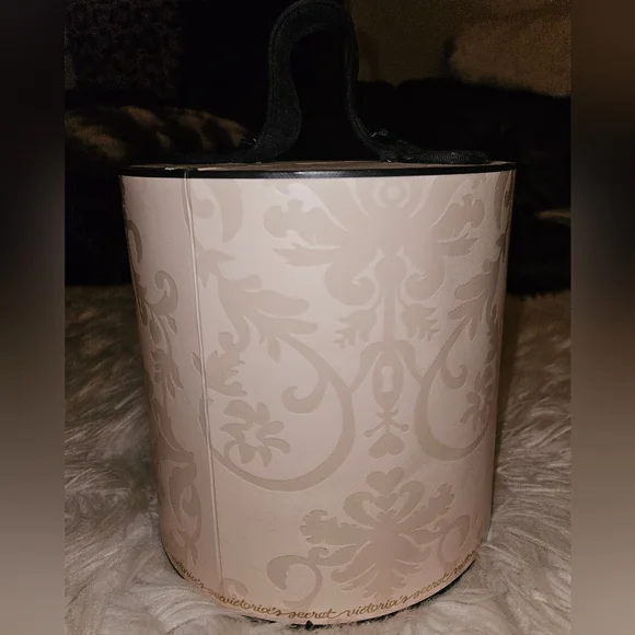 Vintage Victoria’s Secret Dream Angels Heavenly 6-Piece Gift Set | NEW | Y2K - Picture 6 of 8